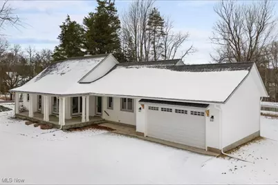 10645 Prouty Road, Concord, OH 44077 - Photo 1