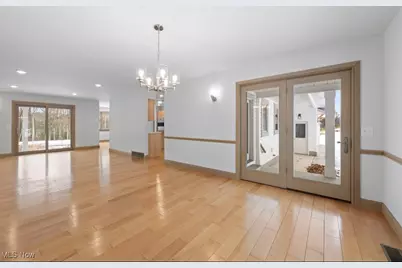 10645 Prouty Road, Concord Twp, OH 44077 - Photo 17