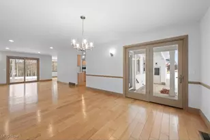 10645 Prouty Rd, Concord Twp, OH 44077 - Photo 17