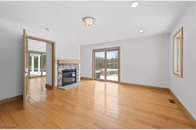 10645 Prouty Road, Concord Twp, OH 44077 - Photo 19