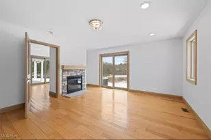 10645 Prouty Rd, Concord Twp, OH 44077 - Photo 19