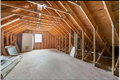 10645 Prouty Road, Concord Twp, OH 44077 - Photo 27
