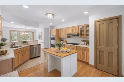 10645 Prouty Road, Concord Twp, OH 44077 - Photo 5