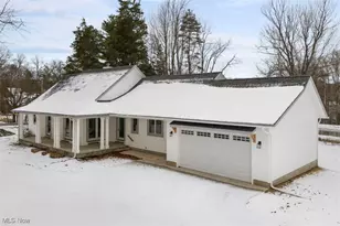 10645 Prouty Rd, Concord, OH 44077 - Photo 3