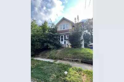 2137 12th Street SW, Akron, OH 44314 - Photo 1