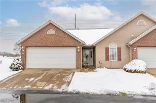 1425 Channonbrook Street SW, Canton, OH 44710 - Photo 31