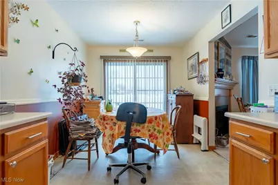 1425 Channonbrook Street SW, Canton, OH 44710 - Photo 23