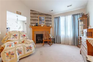 1425 Channonbrook Street SW, Canton, OH 44710 - Photo 7