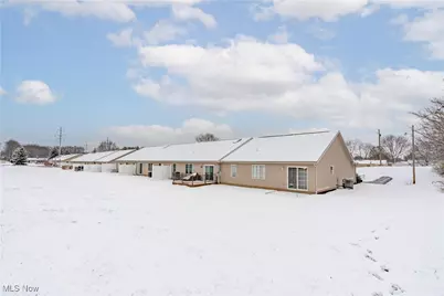 1425 Channonbrook Street SW, Canton, OH 44710 - Photo 29