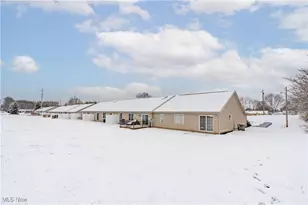 1425 Channonbrook Street SW, Canton, OH 44710 - Photo 29