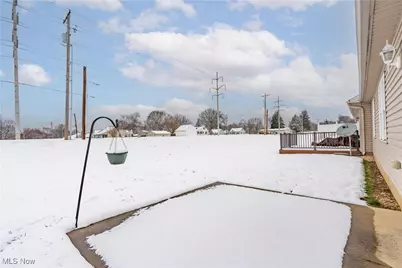 1425 Channonbrook Street SW, Canton, OH 44710 - Photo 27