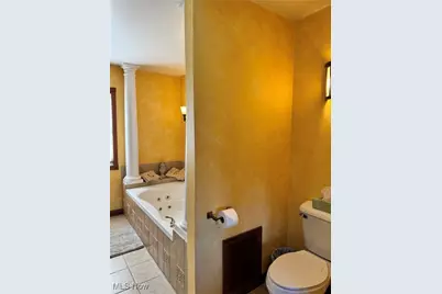 6041 Township Road 310, Millersburg, OH 44654 - Photo 17