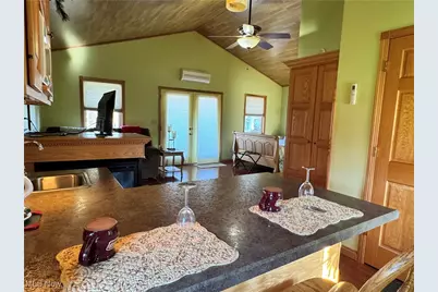 6041 Township Road 310, Millersburg, OH 44654 - Photo 19