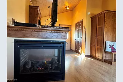 6041 Township Road 310, Millersburg, OH 44654 - Photo 9