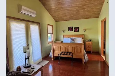 6041 Township Road 310, Millersburg, OH 44654 - Photo 23