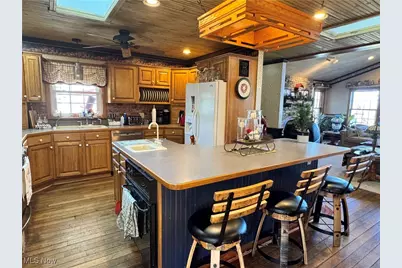 6041 Township Road 310, Millersburg, OH 44654 - Photo 33