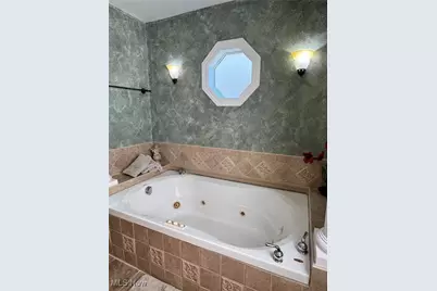 6041 Township Road 310, Millersburg, OH 44654 - Photo 25