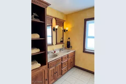 6041 Township Road 310, Millersburg, OH 44654 - Photo 15