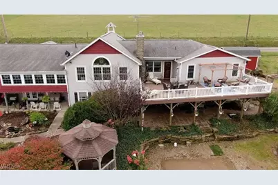 6041 Township Road 310, Millersburg, OH 44654 - Photo 29