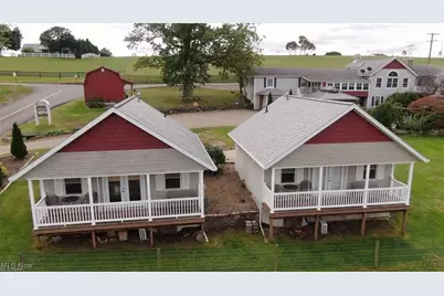 6041 Township Road 310, Millersburg, OH 44654 - Photo 27