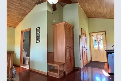 6041 Township Road 310, Millersburg, OH 44654 - Photo 21