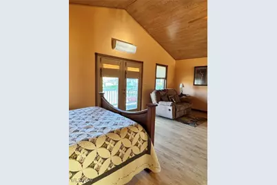 6041 Township Road 310, Millersburg, OH 44654 - Photo 13