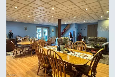 6041 Township Road 310, Millersburg, OH 44654 - Photo 39