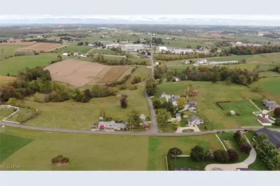 6041 Township Road 310, Millersburg, OH 44654 - Photo 1