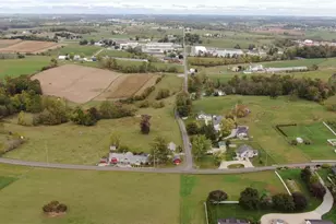 6041 Township Rd 310, Millersburg, OH 44654 - Photo 1