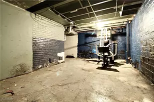 1849 Torbenson Dr, Loveland, OH 44112 - Photo 21