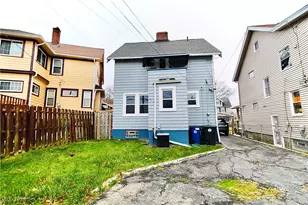 1849 Torbenson Dr, Loveland, OH 44112 - Photo 29