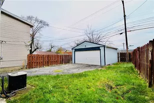 1849 Torbenson Dr, Loveland, OH 44112 - Photo 27