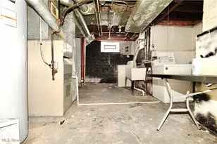 1849 Torbenson Dr, Loveland, OH 44112 - Photo 23