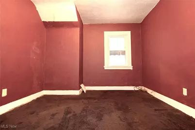 1849 Torbenson Drive, Loveland, OH 44112 - Photo 17