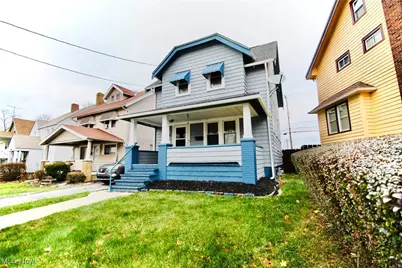 1849 Torbenson Drive, Loveland, OH 44112 - Photo 3