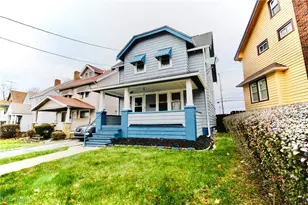 1849 Torbenson Dr, Loveland, OH 44112 - Photo 3