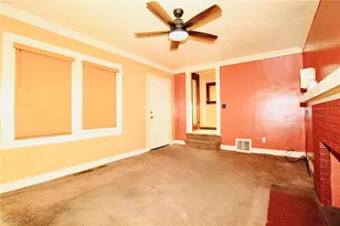 1849 Torbenson Dr, Loveland, OH 44112 - Photo 5