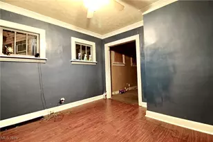 1849 Torbenson Dr, Loveland, OH 44112 - Photo 7