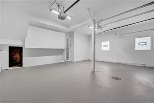 16949 Ravenna Rd, Chagrin Falls, OH 44023 - Photo 35