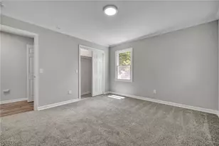 16949 Ravenna Rd, Chagrin Falls, OH 44023 - Photo 17