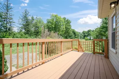 16949 Ravenna Road, Chagrin Falls, OH 44023 - Photo 11