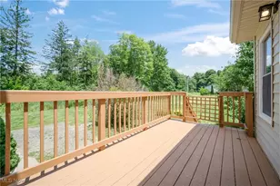 16949 Ravenna Rd, Chagrin Falls, OH 44023 - Photo 11