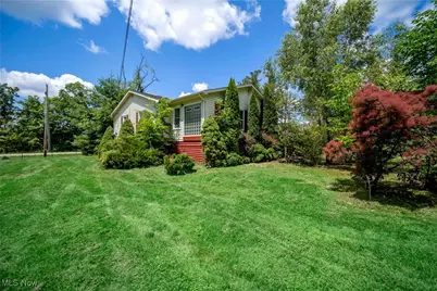 16949 Ravenna Road, Chagrin Falls, OH 44023 - Photo 5