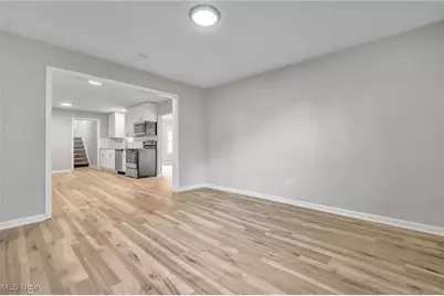 16949 Ravenna Road, Chagrin Falls, OH 44023 - Photo 19