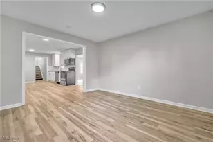 16949 Ravenna Rd, Chagrin Falls, OH 44023 - Photo 19