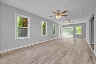 16949 Ravenna Rd, Chagrin Falls, OH 44023 - Photo 25