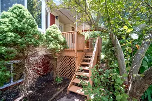 16949 Ravenna Rd, Chagrin Falls, OH 44023 - Photo 7