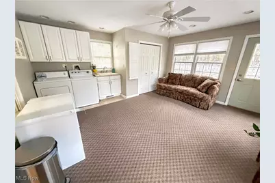 739 Glen Park Road, Boardman, OH 44512 - Photo 13