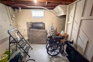 739 Glen Park Rd, Boardman, OH 44512 - Photo 21