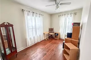 739 Glen Park Rd, Boardman, OH 44512 - Photo 9